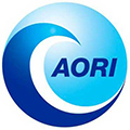 AORI